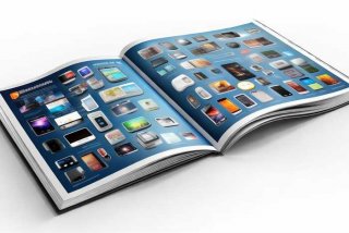 出口电子产品一览表；出口电子产品一览表图片