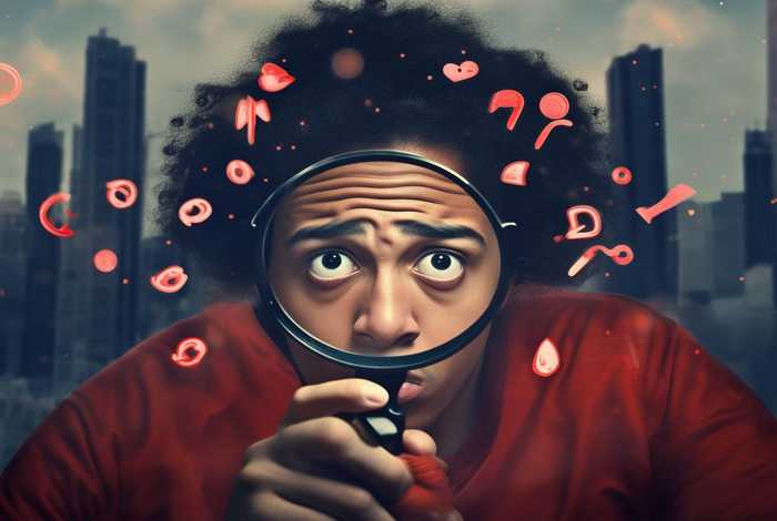 电子产品有哪些坏处、电子产品有哪些坏处呢