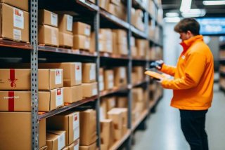 顺丰电子产品一般几天到 顺丰电子产品一般几天到货