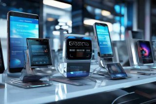 电子产品的英语翻译 - 电子产品的英语翻译怎么写