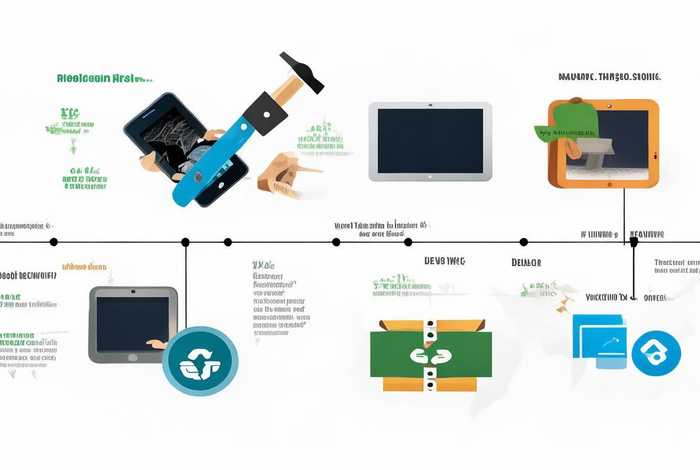 电子产品修理更换退货责任规定;电子产品修理更换退货责任规定文件 电子产品修理更换退货责任规定;电子产品修理更换退货责任规定文件
