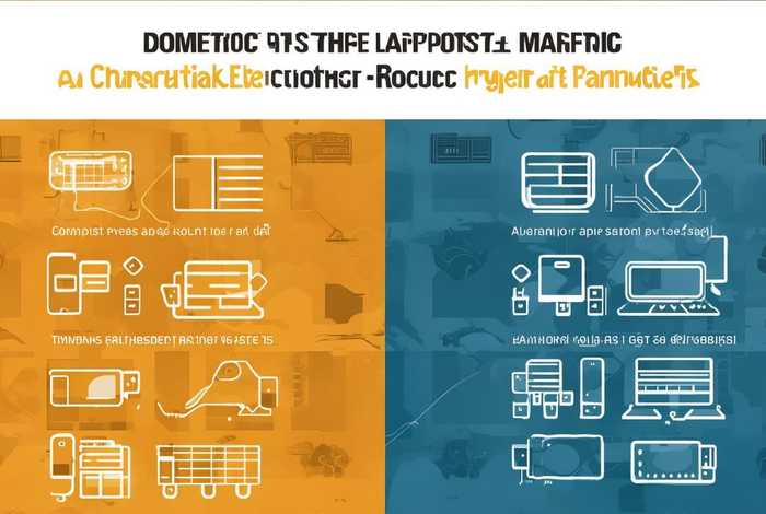 国产电子产品税率、国内电子产品税率