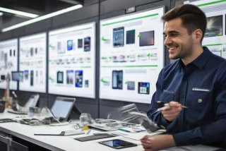 电子产品售后及质保、电子产品售后及质保方案