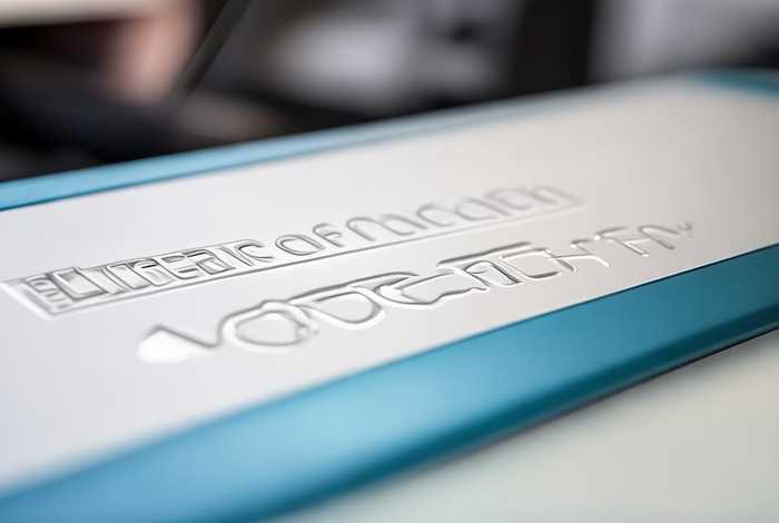 电子产品合格证标签，电子产品合格证标签在哪里