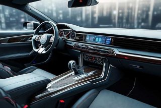 车载电子产品测试（车载电子产品测试方法）