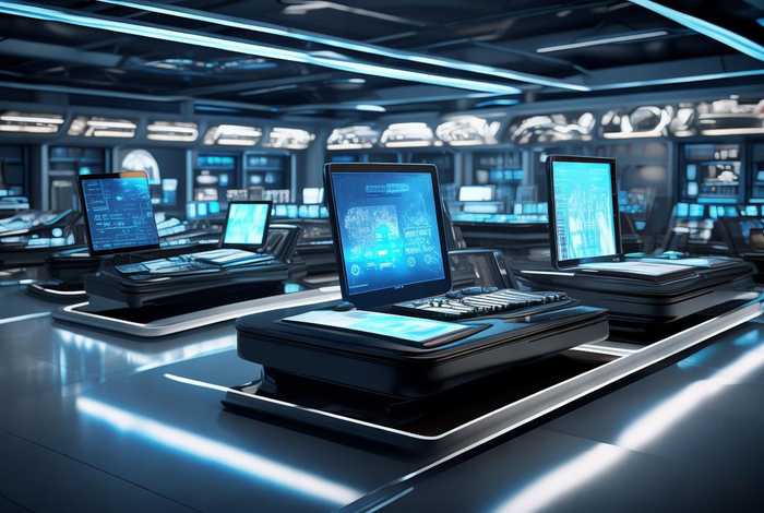 电子产品设备供应商、电子产品设备供应商有哪些