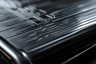 电子产品外观设计立体线条、电子产品外观设计立体线条怎么画