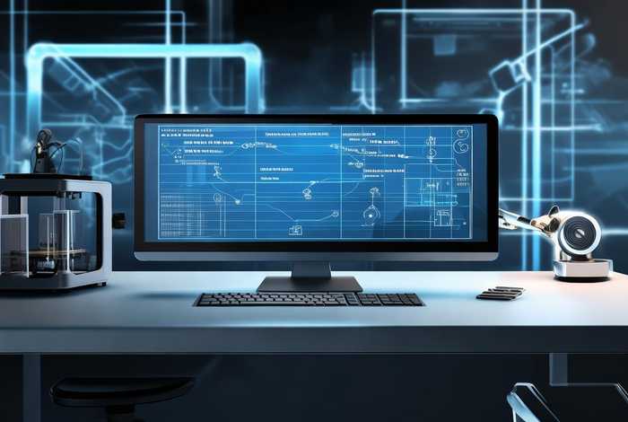 电子产品方案推荐 电子产品方案推荐怎么写