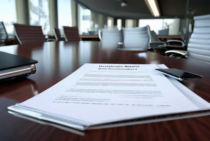 电子产品采购协议；电子产品采购协议模板