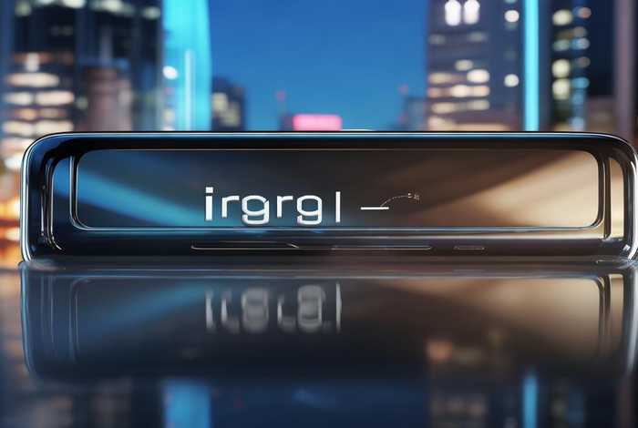 有名的电子产品品牌（有名的电子产品品牌排行榜）