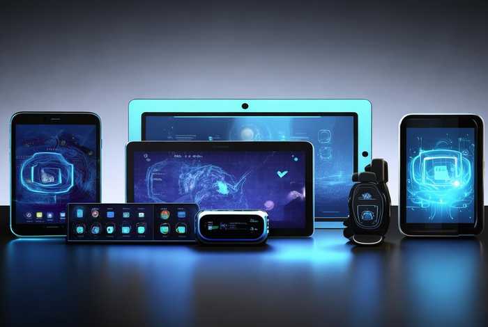 电子产品册英文怎么说（电子产品英文怎么说怎么写）