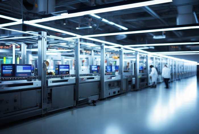 电子产品生产厂家图片、电子产品生产厂家图片大全