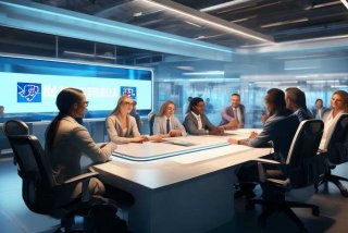 潮电电子科技有限公司 - 潮电电子科技有限公司招聘