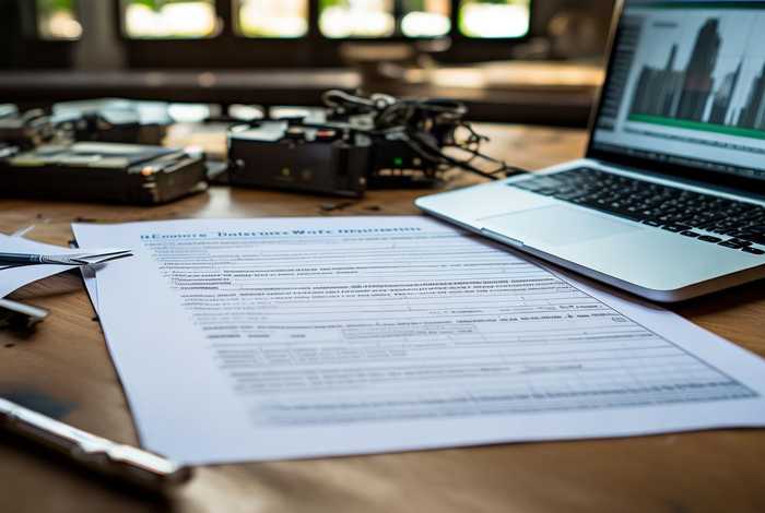 电子产品销毁工作总结（电子产品销毁工作总结报告）