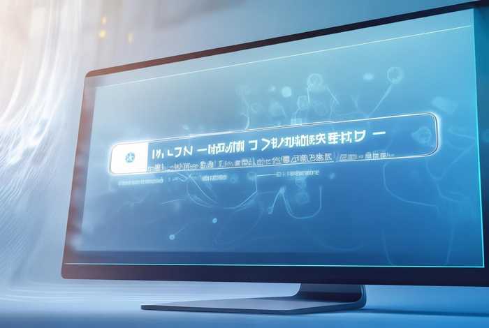 电子产品生产许可证编号查询、电子产品生产许可证编号查询官网