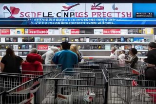 电子产品涨价最新消息；电子产品涨价最新消息新闻