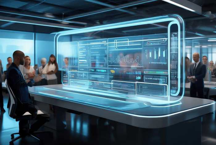 批发电子产品的软件 - 批发电子产品的软件叫什么