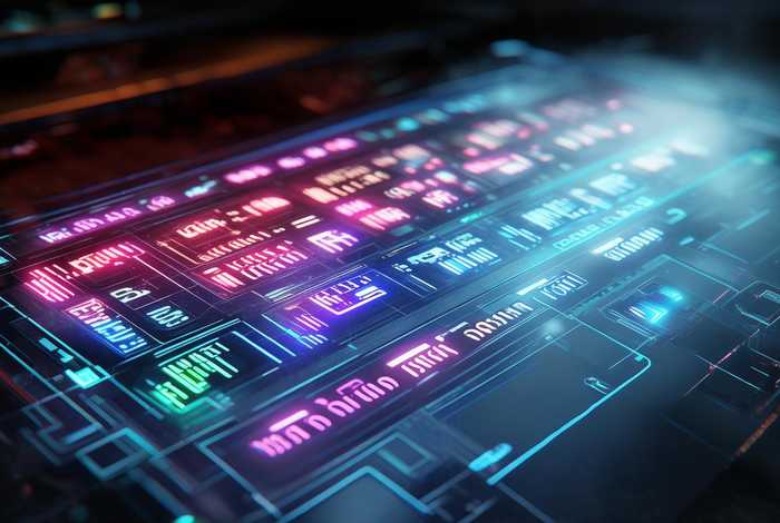 电子产品商品编码、电子产品商品编码是什么 电子产品商品编码、电子产品商品编码是什么