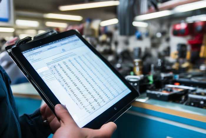 电子产品维修开票编码、电子产品维修开票编码是什么