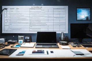 电子产品3c认证包含哪些、电子产品3c认证包含哪些项目