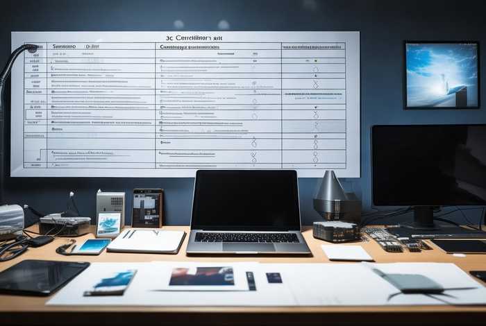 电子产品3c认证包含哪些、电子产品3c认证包含哪些项目 电子产品3c认证包含哪些、电子产品3c认证包含哪些项目