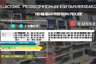 电子产品三包政策时间 - 电子产品三包政策时间规定