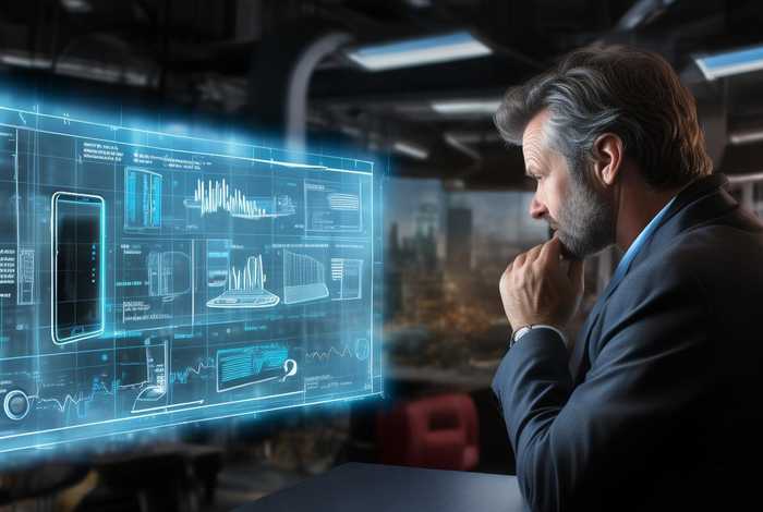 电子产品的残值率是多少 - 电子产品的残值率是多少合适 电子产品的残值率是多少 - 电子产品的残值率是多少合适