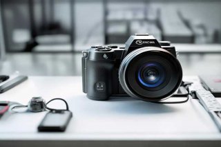 电子产品包含摄影器材吗？ - 电子产品包含摄影器材吗为什么