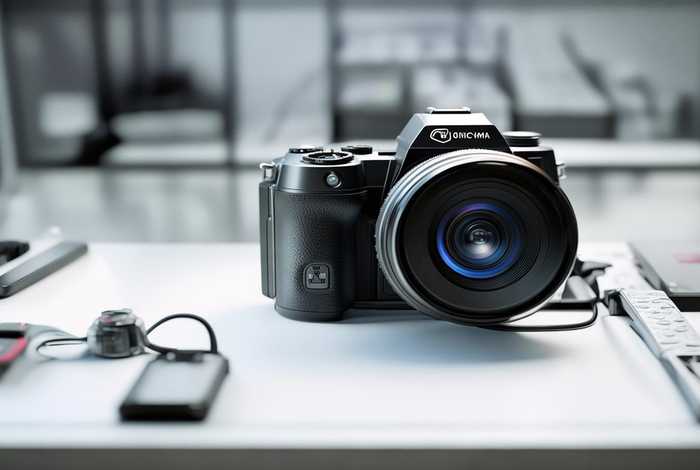 电子产品包含摄影器材吗？ - 电子产品包含摄影器材吗为什么