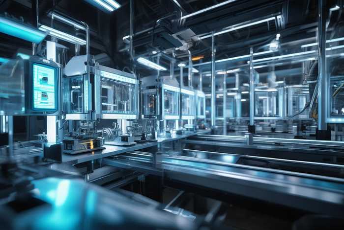 电子产品图片批量生成;电子产品图片批量生成怎么弄 电子产品图片批量生成;电子产品图片批量生成怎么弄