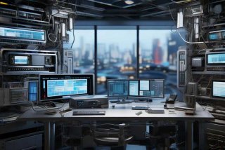 电子产品计划表（电子产品计划表怎么做）