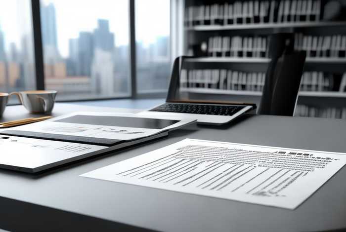 电子产品买卖合同电子版,电子产品买卖合同(通用版) 电子产品买卖合同电子版,电子产品买卖合同(通用版)