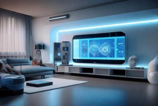 电子产品作文300字；关于电子产品的作文300字