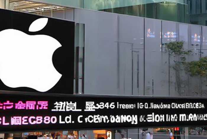 苹果电子产品商贸(北京)有限公司长沙分公司电话、苹果长沙直营门店电话