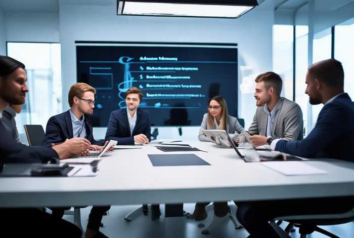 电子产品外贸起域名怎么填写才正确、电子外贸怎么做 电子产品外贸起域名怎么填写才正确、电子外贸怎么做