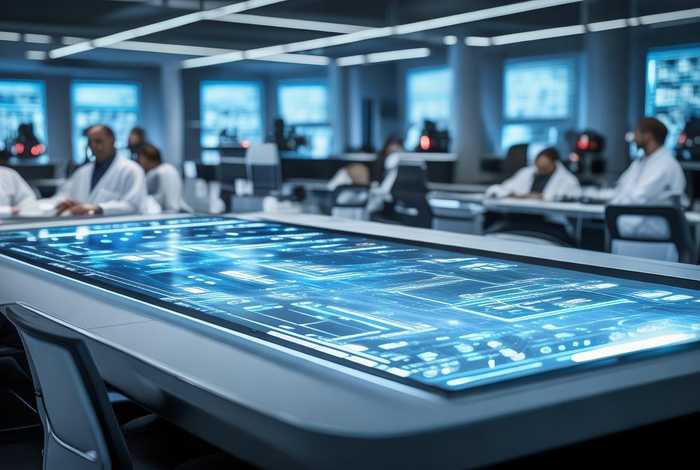 电子产品检测机构推荐，电子产品权威检测机构