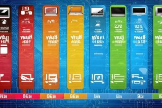 电子类产品的保修期、电子类产品的保修期是几年