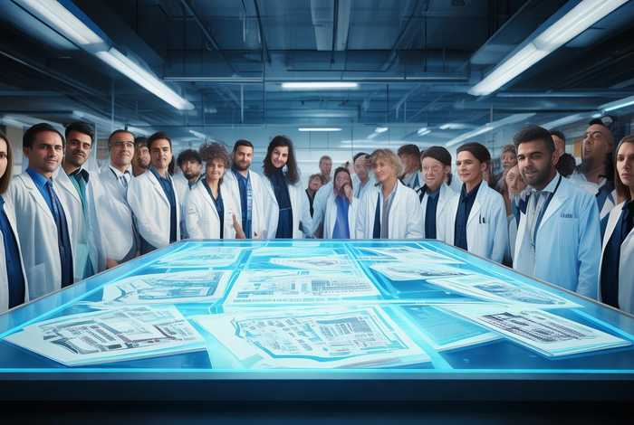 电子产品世界 学术期刊，电子产品世界 学术期刊有哪些