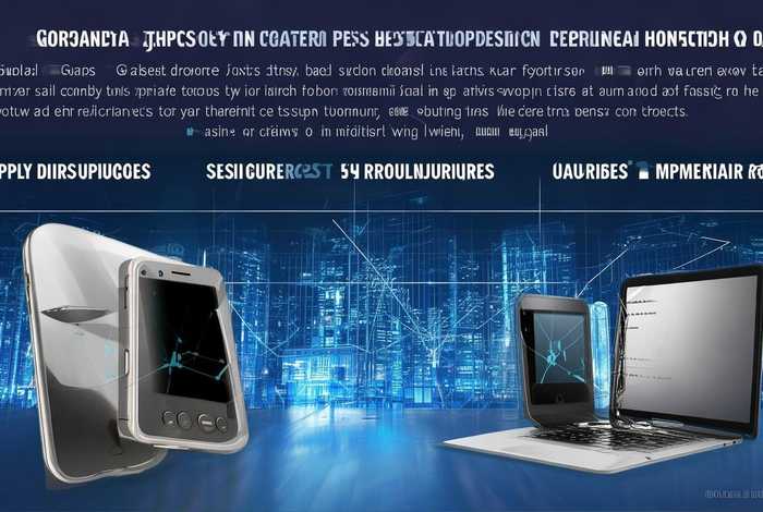 电子产品涨价原因2024年；电子产品涨价原因2024年11月