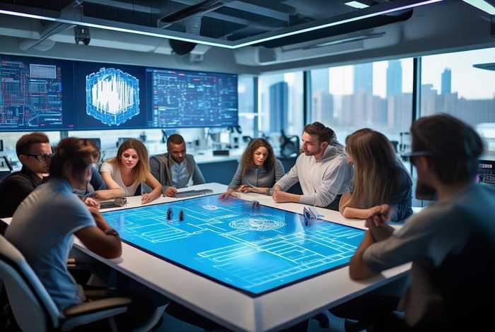 电子产品方案网 电子产品解决方案 电子产品方案网 电子产品解决方案