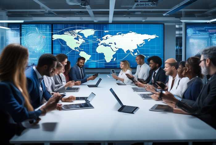 电子产品合作渠道（电子产品合作渠道有哪些）