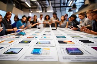 购买电子产品推荐攻略 购买电子产品推荐攻略大全