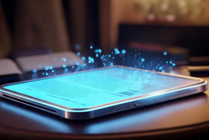 看小说的小型电子设备 - 看小说的小型电子设备有哪些