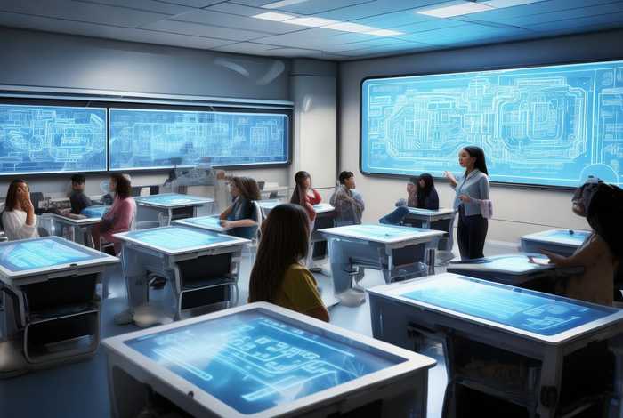 电子产品作文素材 电子产品作文素材高中