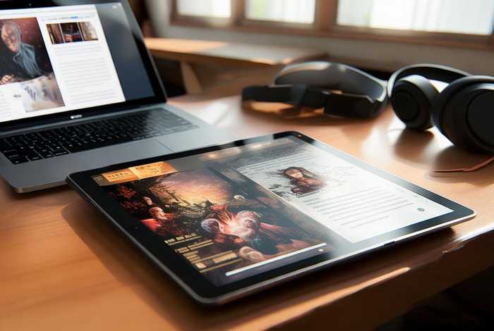 看小说的电子产品用什么;看小说的电子产品用什么软件 看小说的电子产品用什么;看小说的电子产品用什么软件