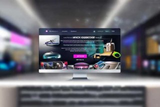 电子产品商城网站（电子产品商城网站推荐）