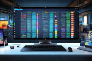 电子产品最新报价单 - 电子产品最新报价单图片