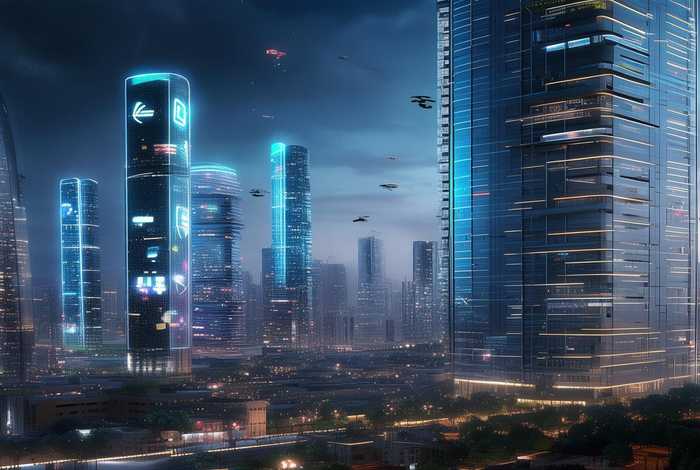 电子产品开发商，电子产品开发商排行榜