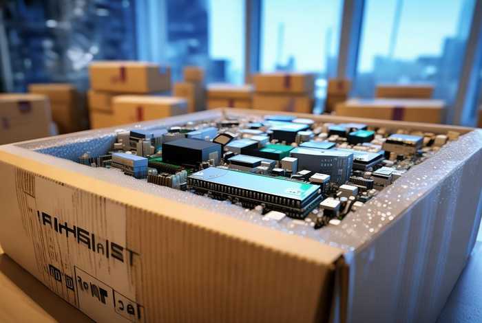 电子元件可以走空运吗;电子元件能走空运吗 电子元件可以走空运吗;电子元件能走空运吗