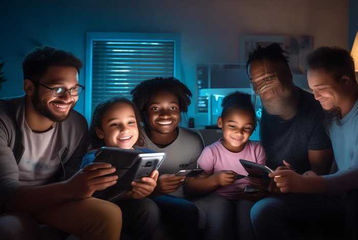 电子产品淘宝好评语、电子产品淘宝好评语30字